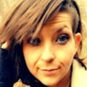 Meet your Posher, Jami